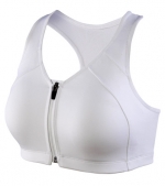 Moving Comfort Grace High Impact Sports Bra